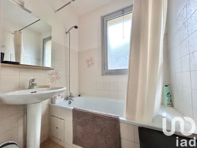 Appartement à Amélie-les-Bains-Palalda (66110) — 8/9