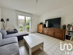 Appartement à Bordeaux (33200)