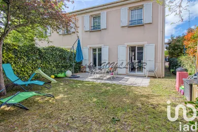 House at Andrésy (78570)