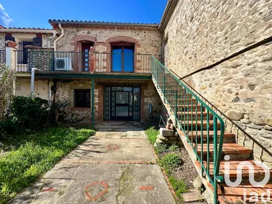 House at SAINT JEAN PLA DE CORTS (66490)