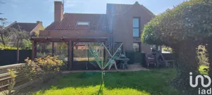 Maison à Hem (59510)