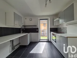 Appartement à Vizille (38220)