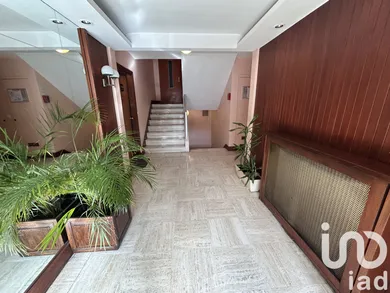 Appartement à Drancy (93700) — 3/14