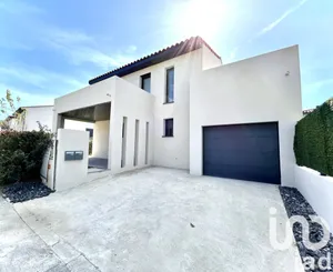 House at Perpignan (66000)