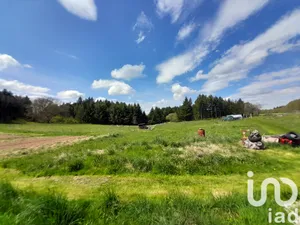 Maison à La Chapelle-Montbrandeix (87440)