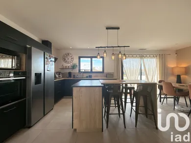 House in Bressols (82710)