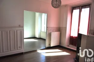 Maison à Épernay (51200)
