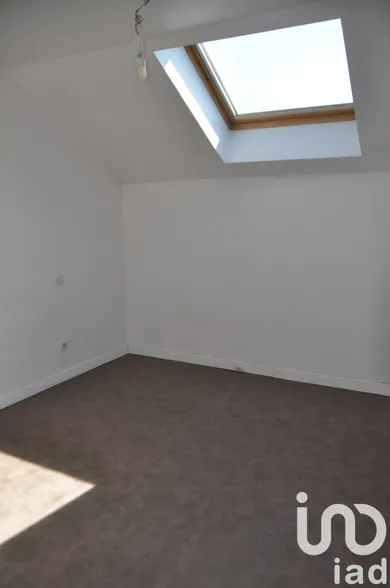 Townhouse at Épernay (51200) — 14/14