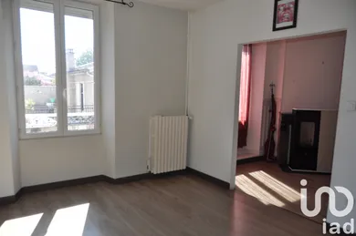 Townhouse at Épernay (51200) — 4/14