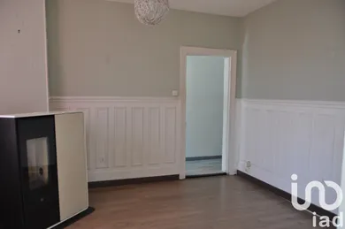 Townhouse at Épernay (51200) — 3/14