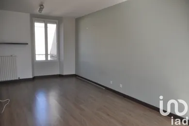 Townhouse at Épernay (51200) — 2/14
