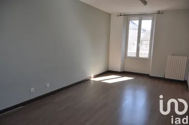 Townhouse at Épernay (51200) — 9/14