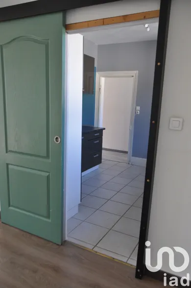 Townhouse at Épernay (51200) — 7/14