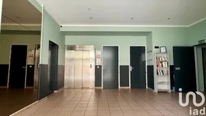 Appartement à Avignon (84000)