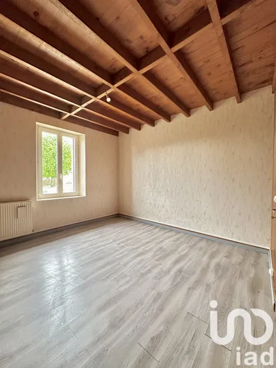 Maison de campagne à Vosnon (10130) — 9/15