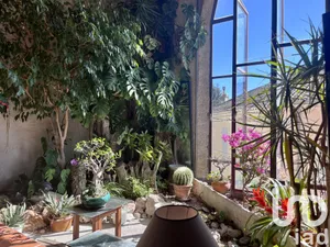 Townhouse at Marseille (13011)