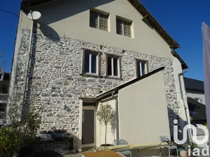 House at Mauléon-Licharre (64130)