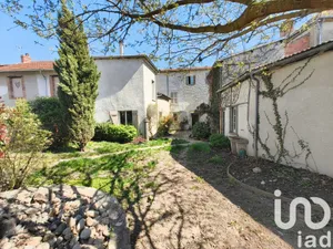 House in Randan (63310)