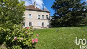 Apartment at Varces-Allières-et-Risset (38760)