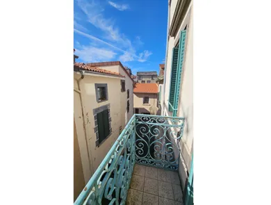 Townhouse at Romagnat (63540) — 14/26