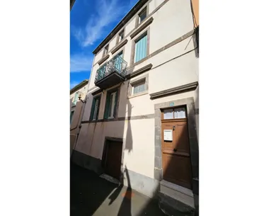 Townhouse at Romagnat (63540) — 26/26