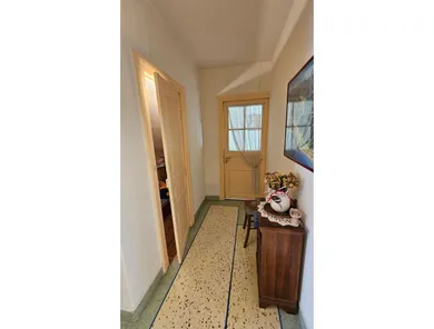 Townhouse at Romagnat (63540) — 6/26