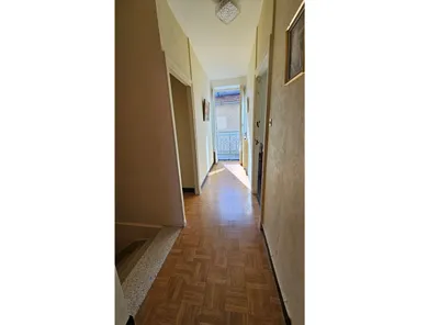Townhouse at Romagnat (63540) — 13/26