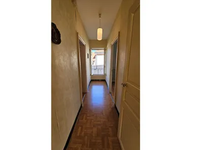 Townhouse at Romagnat (63540) — 12/26