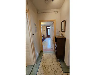 Townhouse at Romagnat (63540) — 5/26