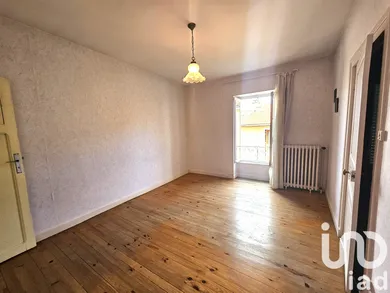 Townhouse at Romagnat (63540) — 17/26