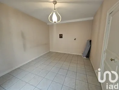 Townhouse at Romagnat (63540) — 8/26
