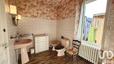 Townhouse at Romagnat (63540) — 21/26