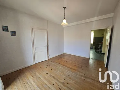 Townhouse at Romagnat (63540) — 18/26