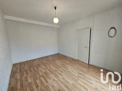 Townhouse at Romagnat (63540) — 20/26