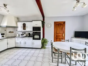 House at Vitry-sur-Seine (94400)