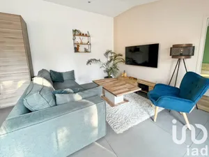 House at Sucy-en-Brie (94370)