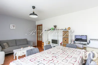 Appartement à Sannois (95110)