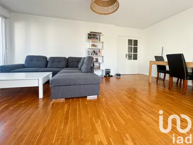 Apartment at Évry (91000) — 2/30