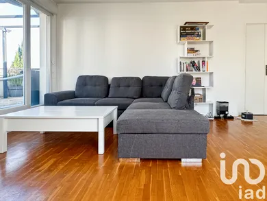Apartment at Évry (91000) — 5/30