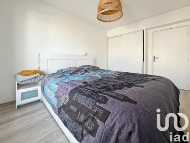 Apartment at Évry (91000) — 18/30