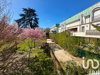Apartment at Évry (91000) — 24/30