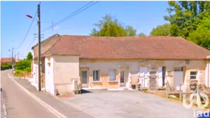 Building at Bergerac (24100)