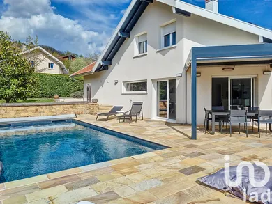 House at Épagny (74330)