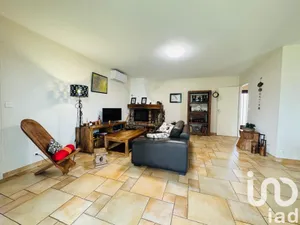 Maison à Labenne (40530)