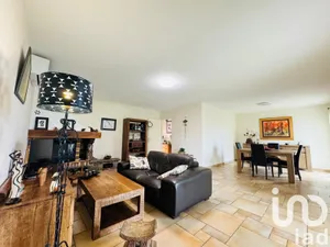 Maison à Labenne (40530)