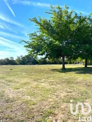 Building plot at Montaigut-sur-Save (31530)