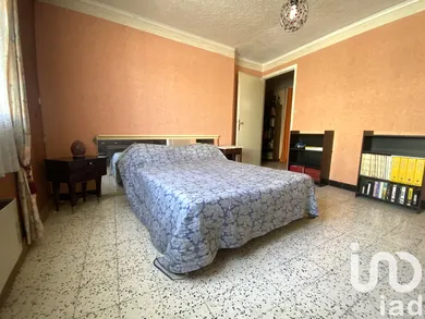 Maison à Lézignan-la-Cèbe (34120) — 5/9