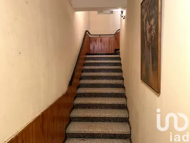 Maison à Lézignan-la-Cèbe (34120) — 9/9