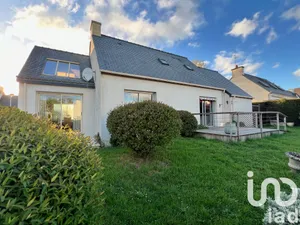 Maison à Vannes (56000)