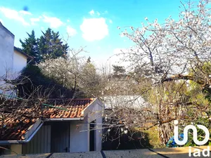 House in Le Perreux-sur-Marne (94170)